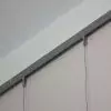 Tablice wiszące aluminiowe - obrazek 8